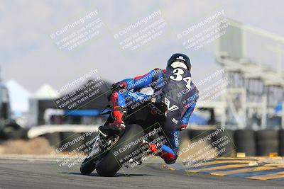 media/Dec-13-2024-2WTD (Fri) [[a46ca814cb]]/1-A Group/Session 4 (Turn 16)/